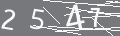 capsa